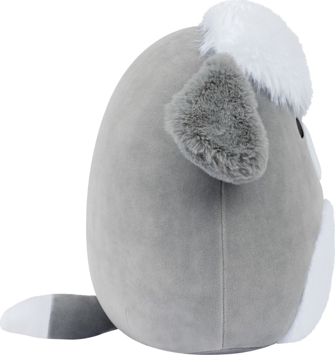 Squishmallows - 30 Cm P27 - Arnold Fårehund