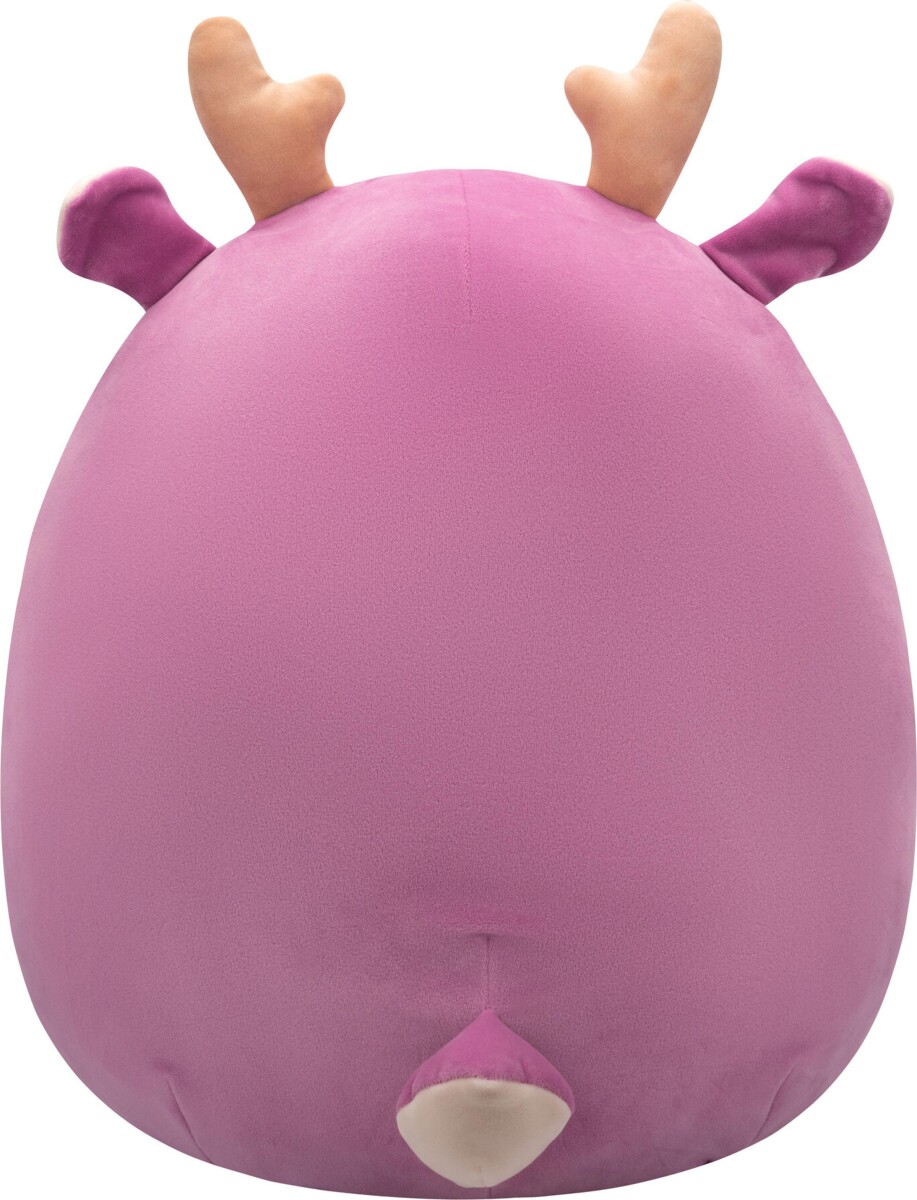 Squishmallows SQCR06635 - Shantrice het reekitz 40 cm - Vergelijk prijzen