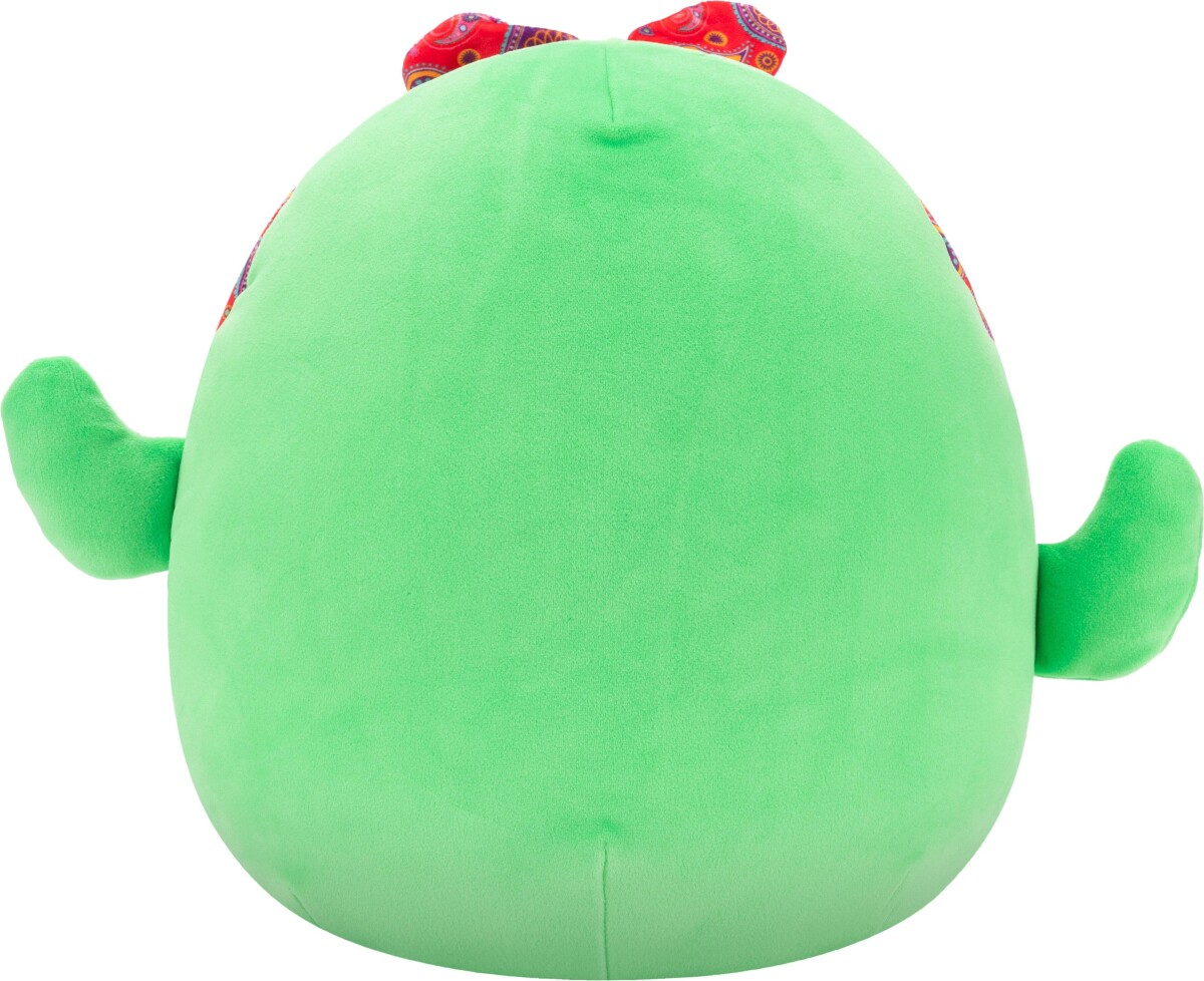 Squishmallows Bamse - Maritza Kaktus - 40 Cm