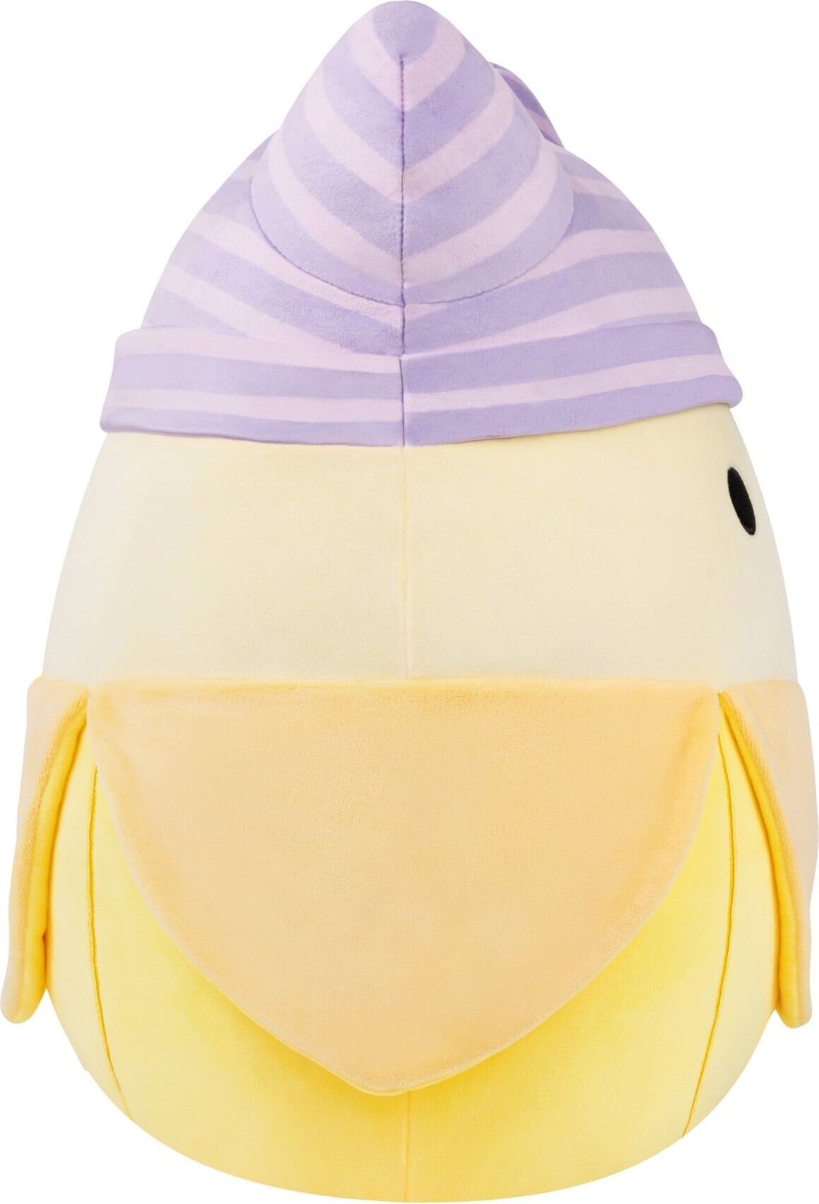 Squishmallows - 40 Cm P24 Junie Banan