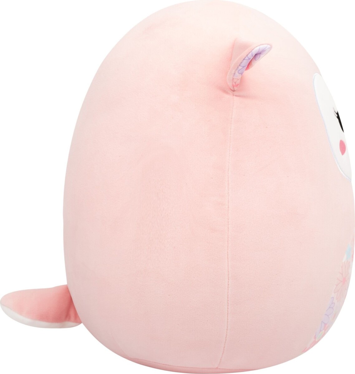 Squishmallows - 40 Cm P26 - Lala Lam
