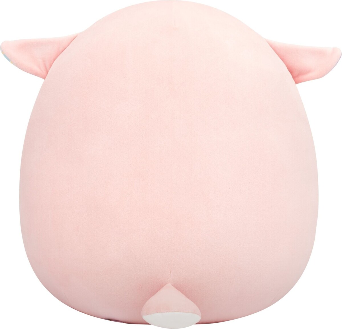 Squishmallows - 40 Cm P26 - Lala Lam