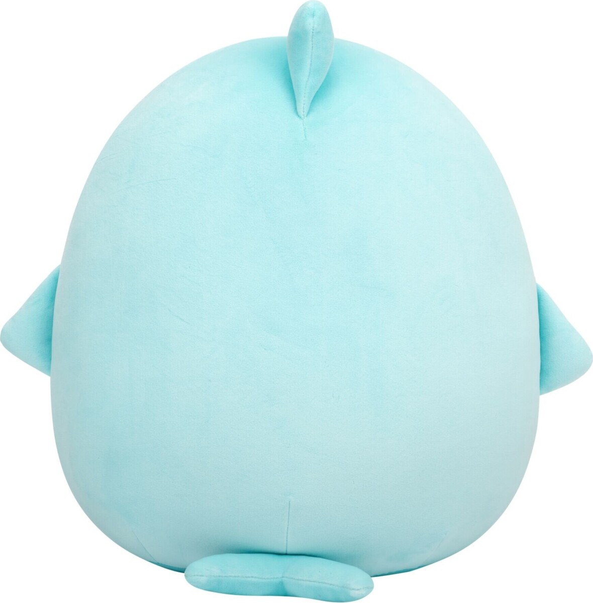 Squishmallows - 40 Cm P26 - Shah Hval
