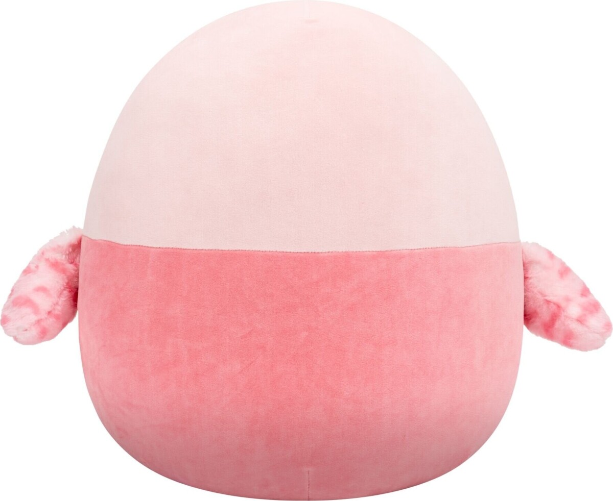 Squishmallows - 40 Cm P27 - Beena Parakeet