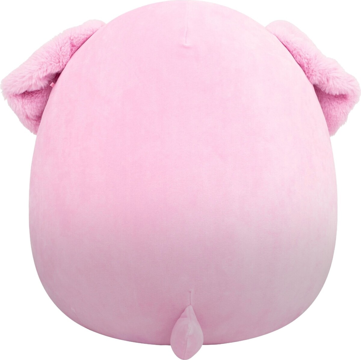 Squishmallows - 40 Cm Plush P26 - Peggy Sue Golden Retriever