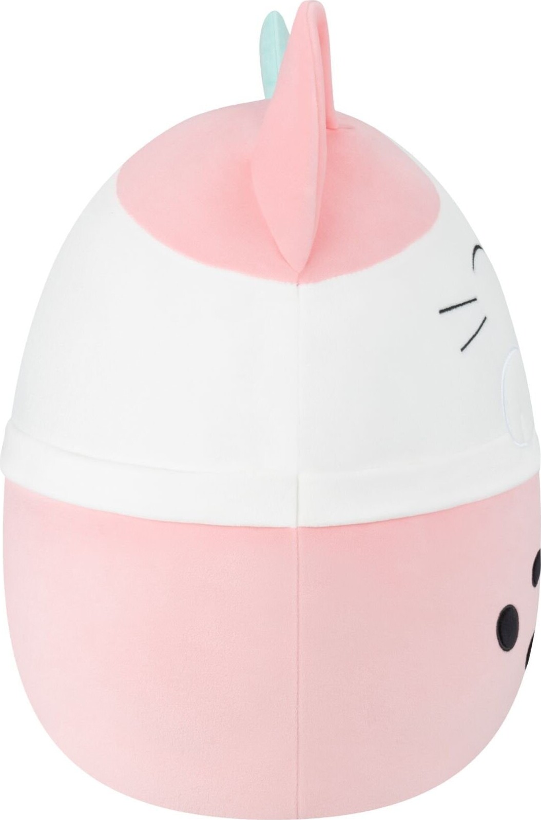 Squishmallows - 40 Cm Roxy Kat