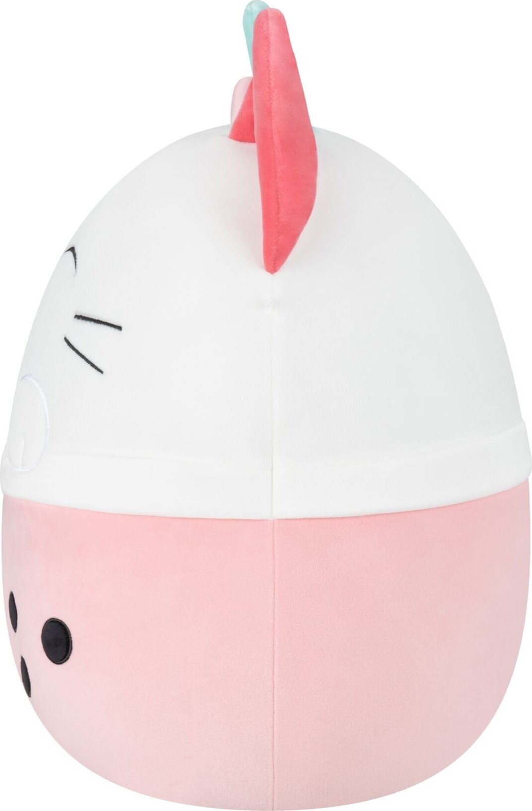 Squishmallows - 40 Cm Roxy Kat