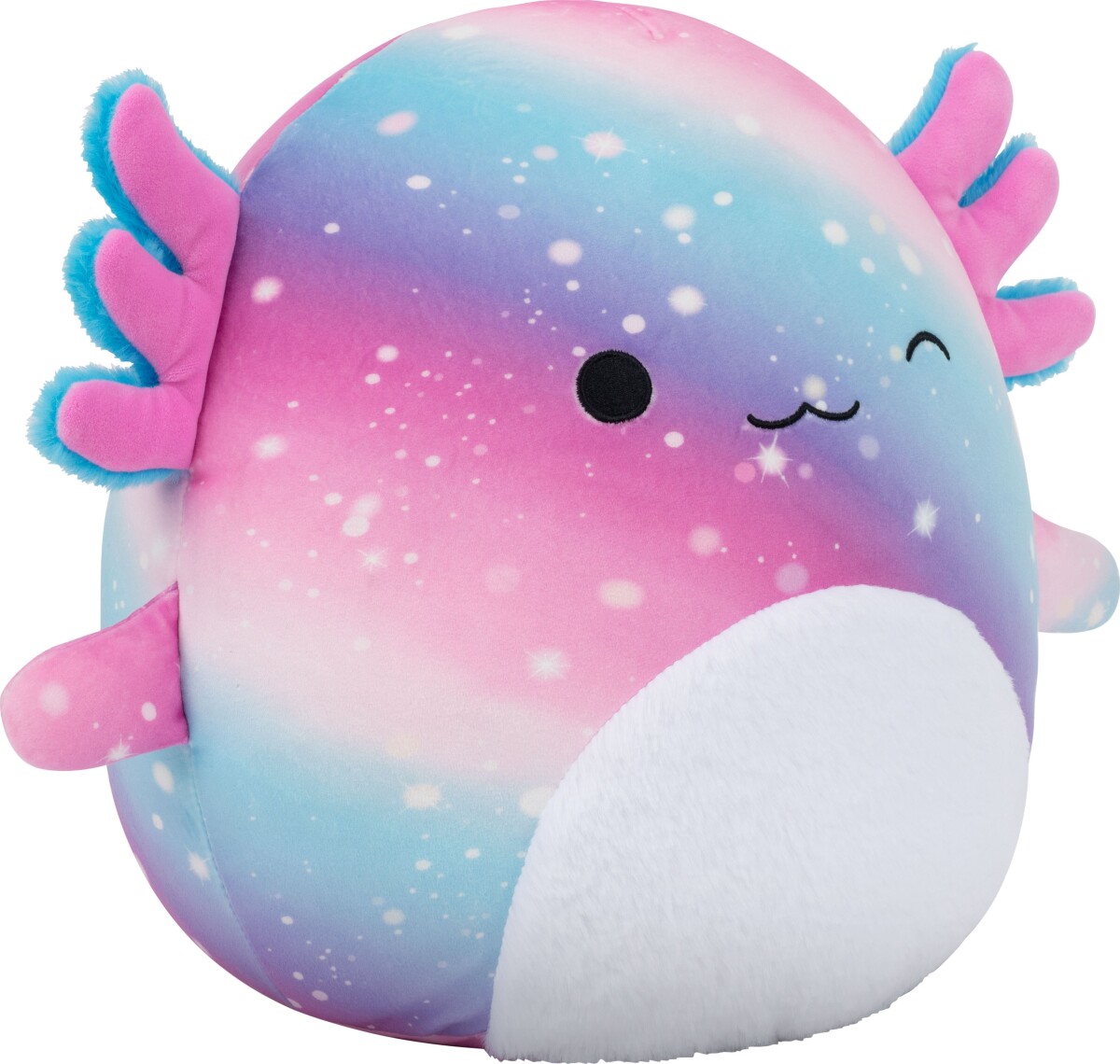 Squishmallows - Akina Axolotl 30 Cm