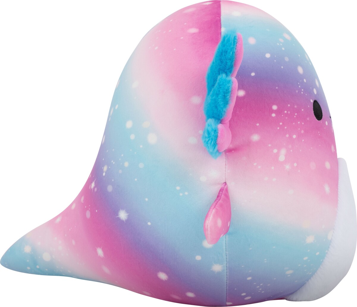 Squishmallows - Akina Axolotl 30 Cm
