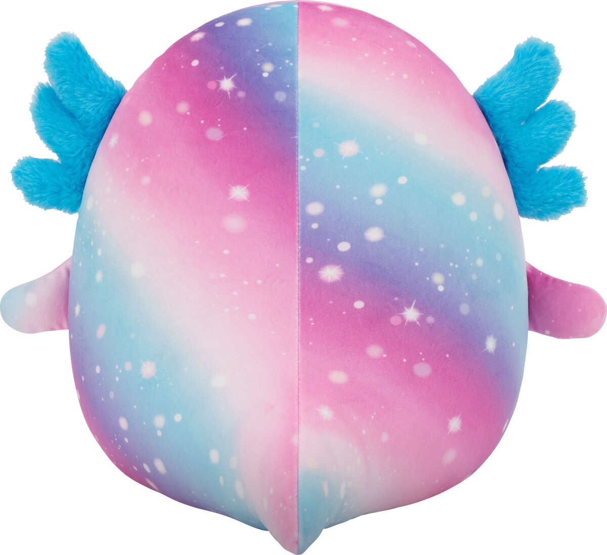 Squishmallows - Akina Axolotl 30 Cm