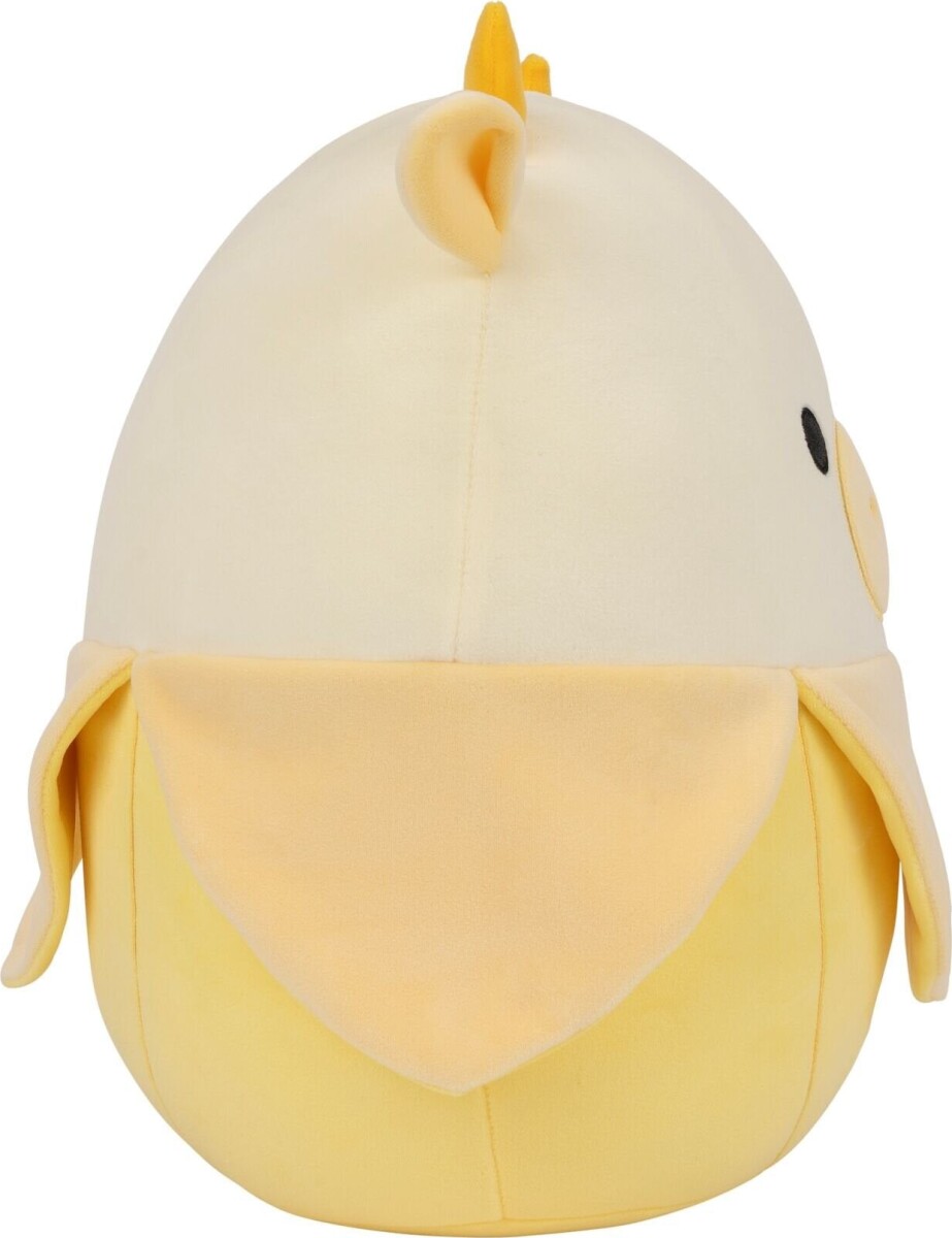 Squishmallows - Bowman Bananko 30 Cm
