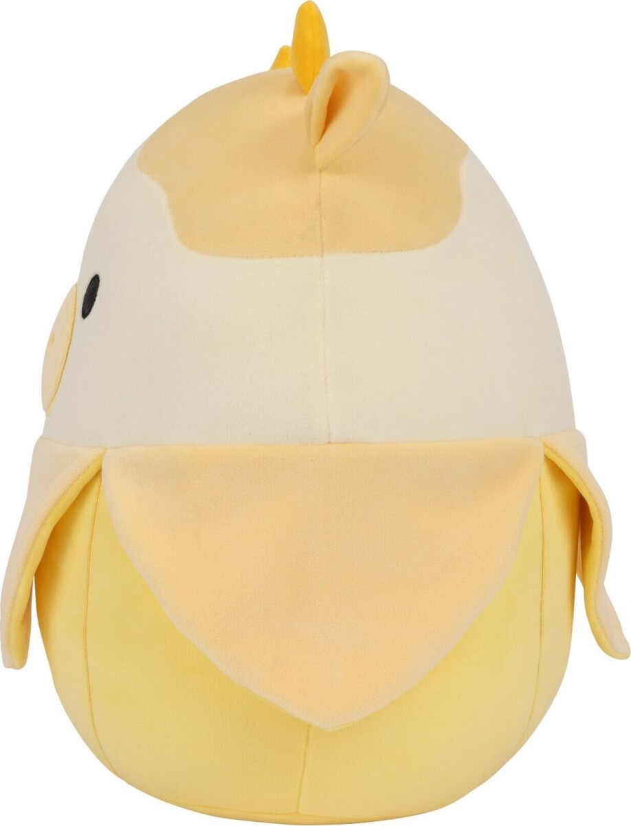 Squishmallows - Bowman Bananko 30 Cm
