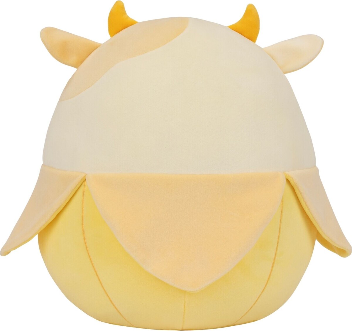 Squishmallows - Bowman Bananko 30 Cm