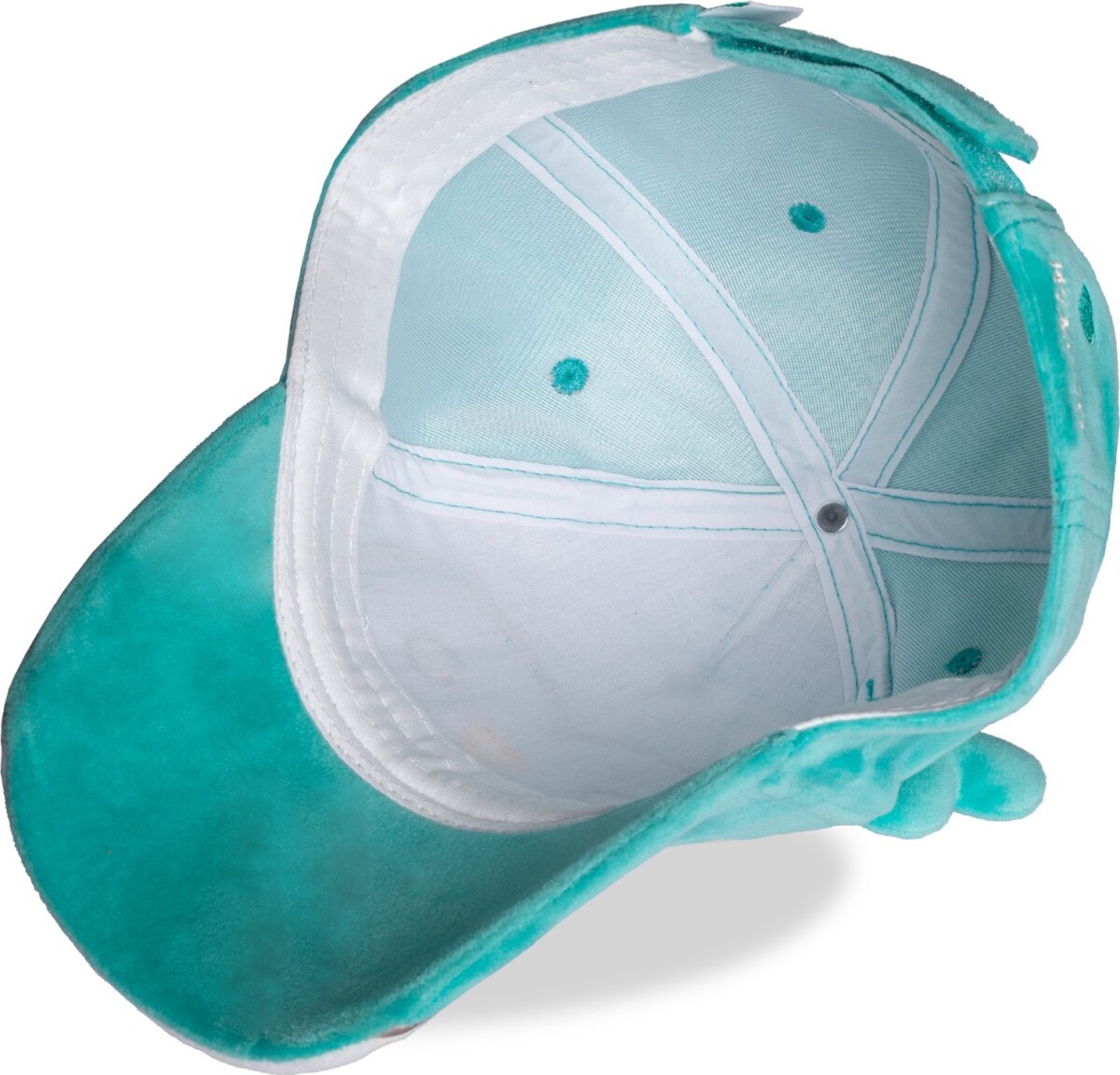 Squishmallows - Winston Ugle - Kasket Til Børn