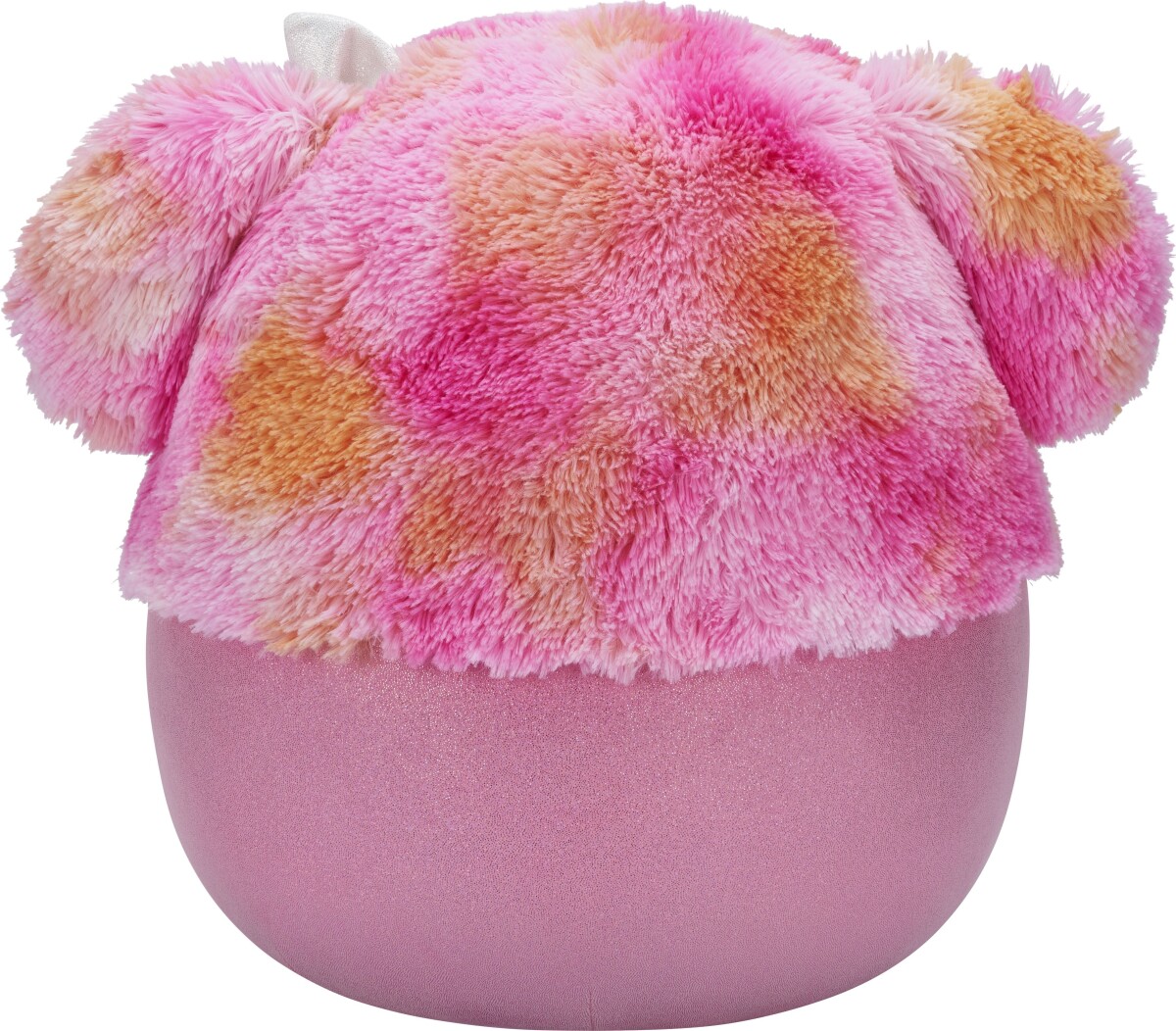 Squishmallows - Caparinne Bigfoot 40 Cm
