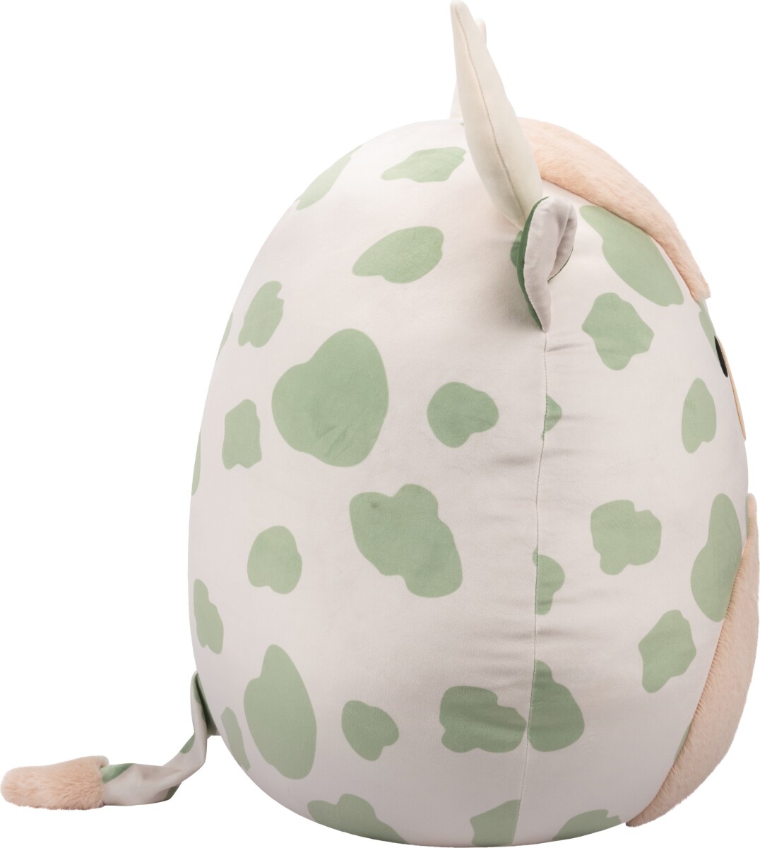 Squishmallows - Celestino Højlandsko 50 Cm P23 - 237727