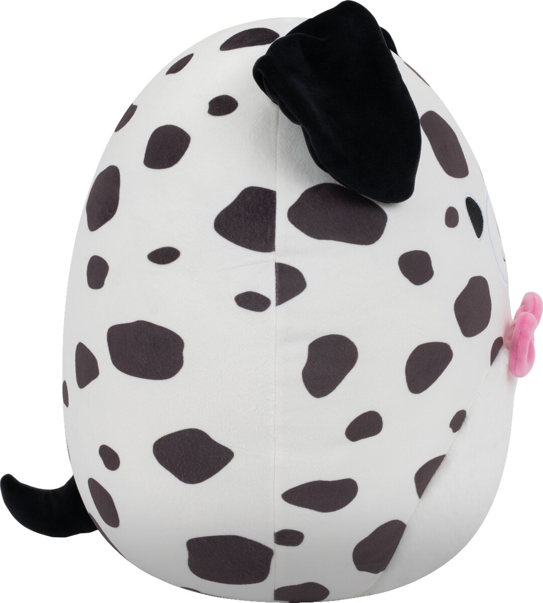 Squishmallows - Dustin Dalmatiner 40 Cm