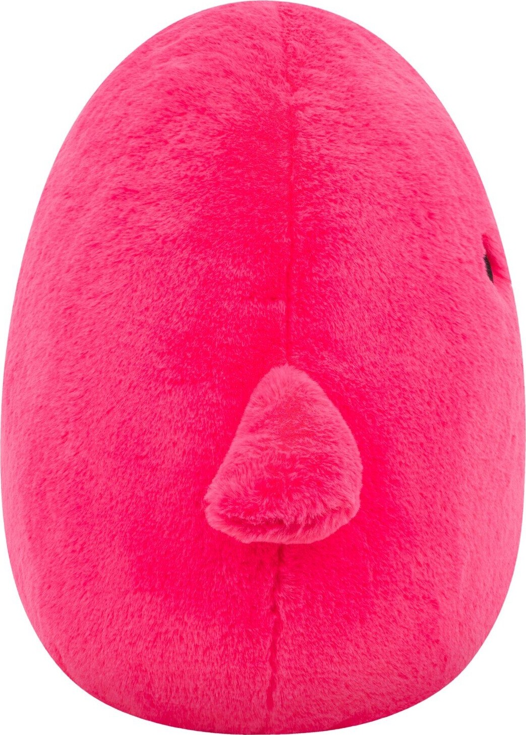 Squishmallows - Fuzz A Mallows Cookie Flamingo 40 Cm