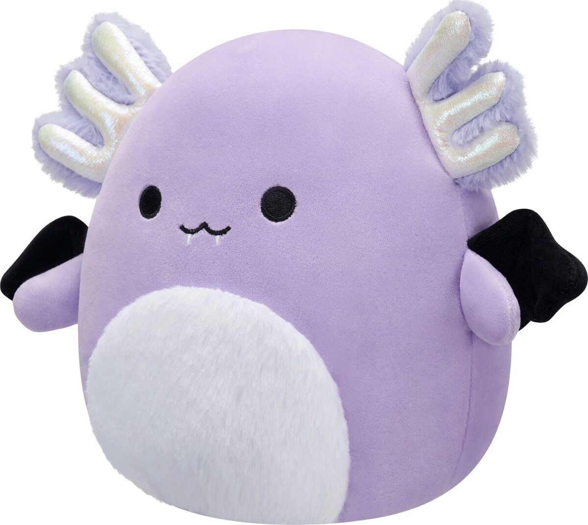 Squishmallows - Halloween 2026 19 Cm - Monica