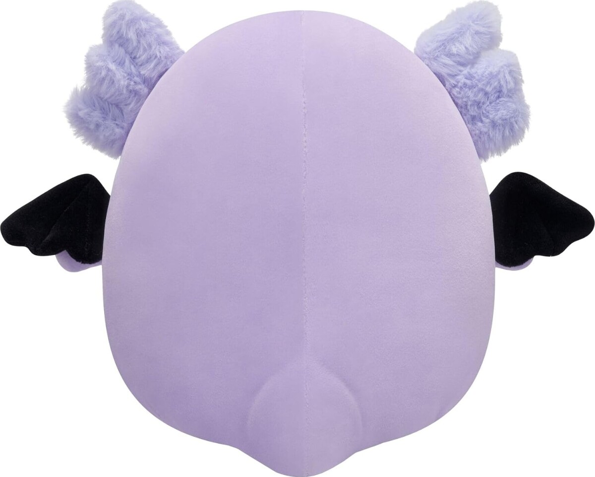 Squishmallows - Halloween 2026 19 Cm - Monica