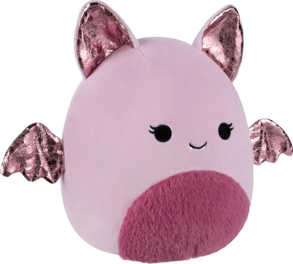 Squishmallows - Halloween 2026 19 Cm - Sheena