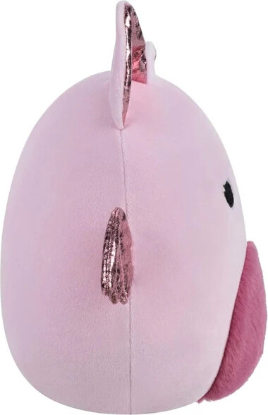 Squishmallows - Halloween 2026 19 Cm - Sheena