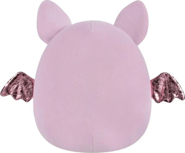 Squishmallows - Halloween 2026 19 Cm - Sheena