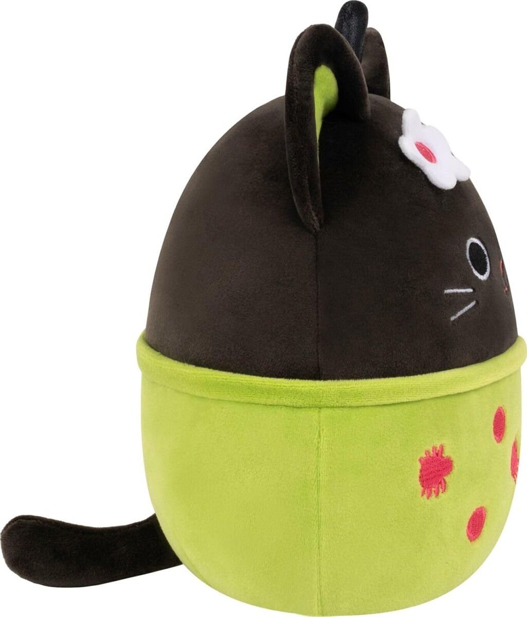 Squishmallows - Halloween 2026 19 Cm - Tildy