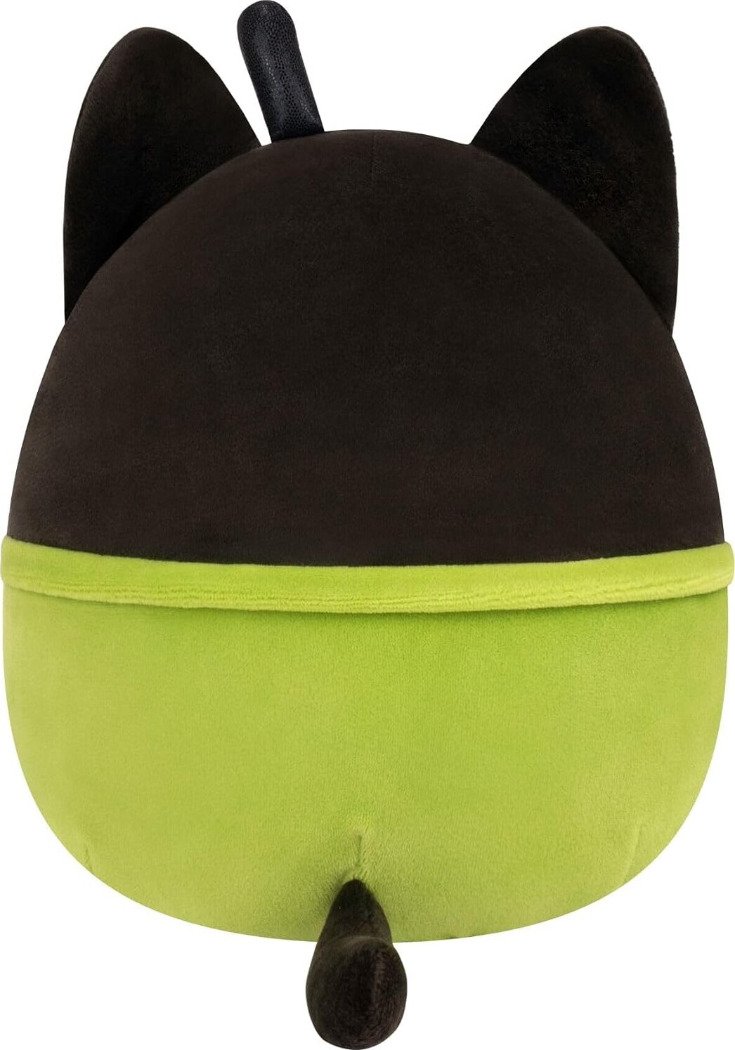 Squishmallows - Halloween 2026 19 Cm - Tildy