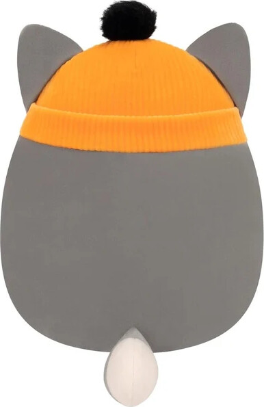 Squishmallows - Halloween 2026 19 Cm - Willy