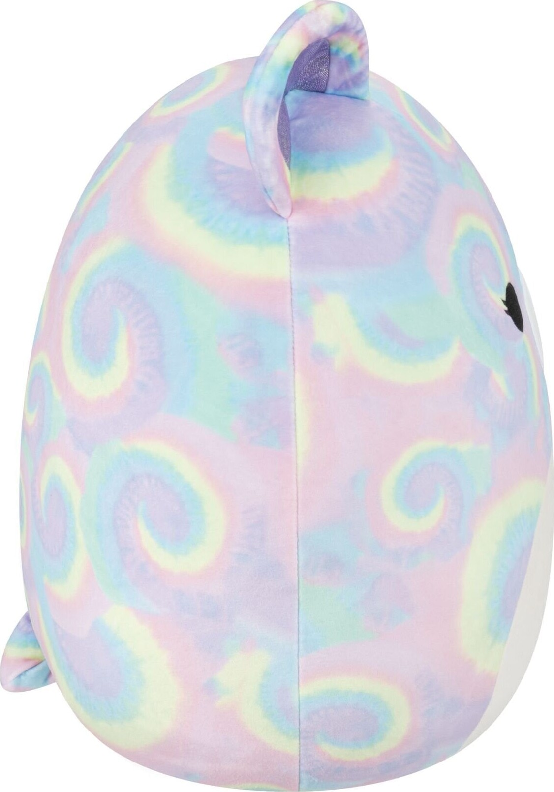 Squishmallows - Jonessa Bjørn 40 Cm