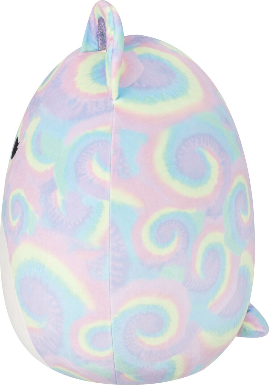 Squishmallows - Jonessa Bjørn 40 Cm