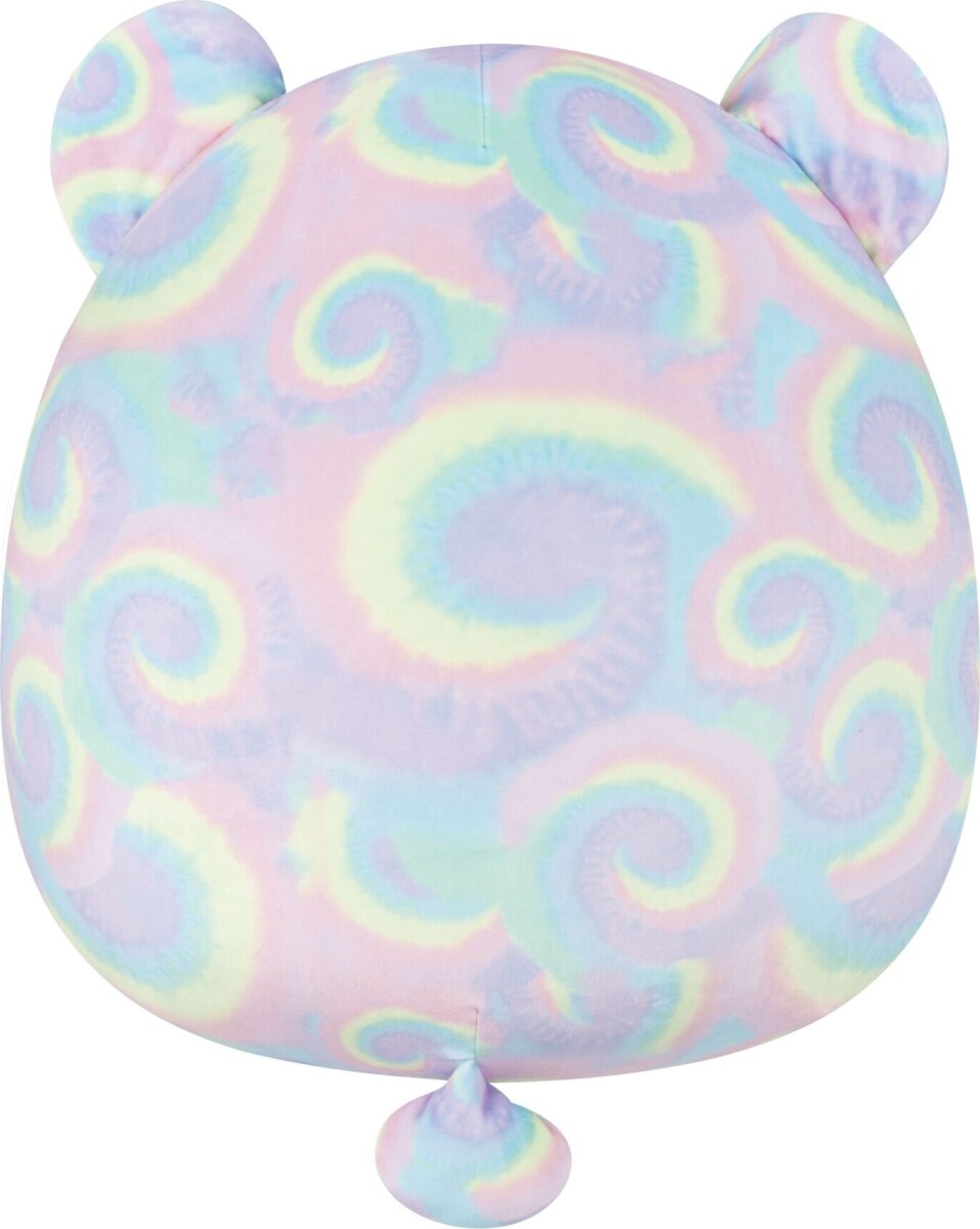 Squishmallows - Jonessa Bjørn 40 Cm