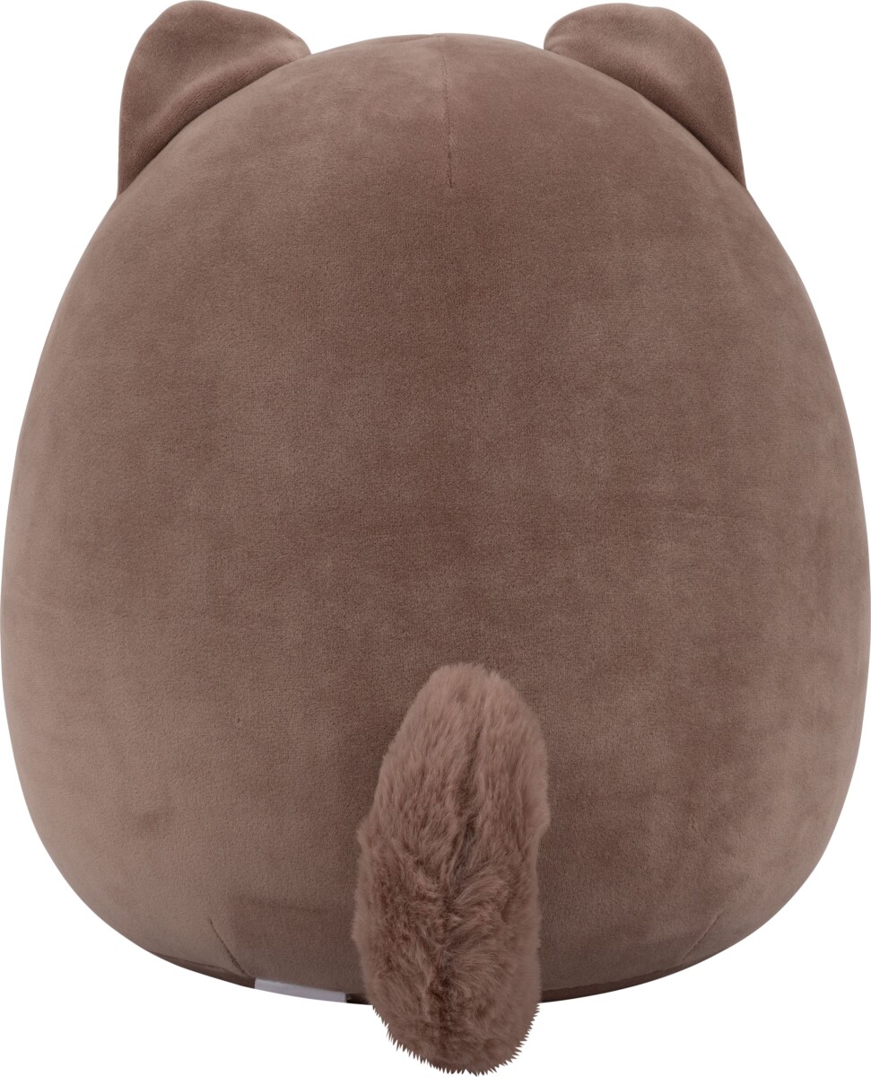 Squishmallows - Jorn Pomeraner 30 Cm