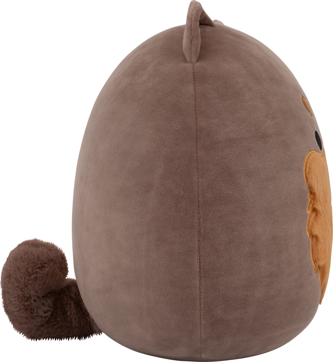 Squishmallows - Jorn Pomeraner 30 Cm