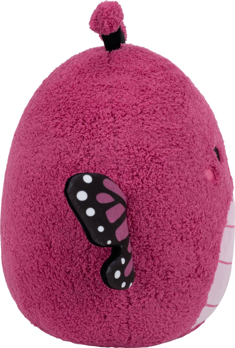 Squishmallows - Marcelina Monark Sommerfugl