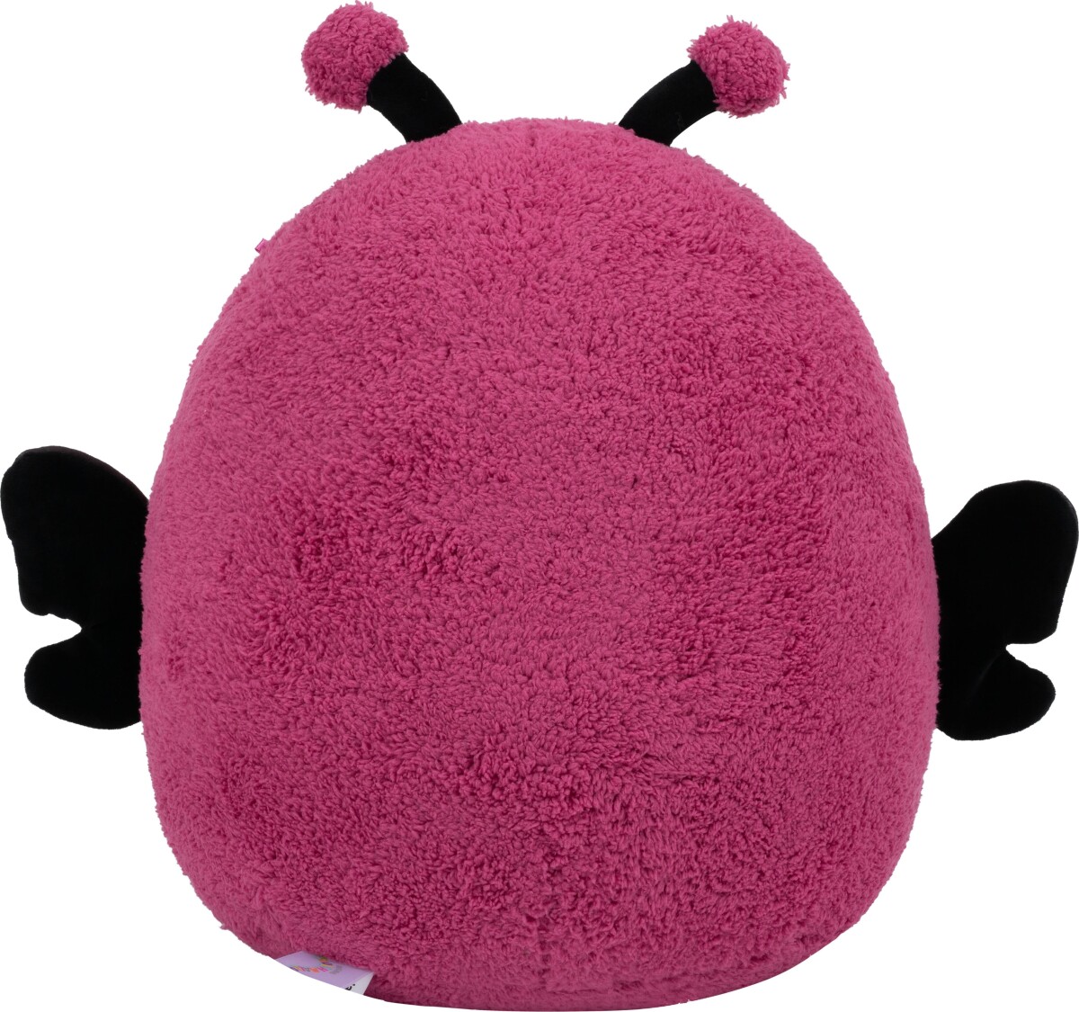 Squishmallows - Marcelina Monark Sommerfugl