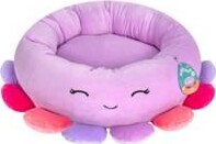 Squishmallows - Pet Bed - Octopus 76 Cm Jpt0085-L