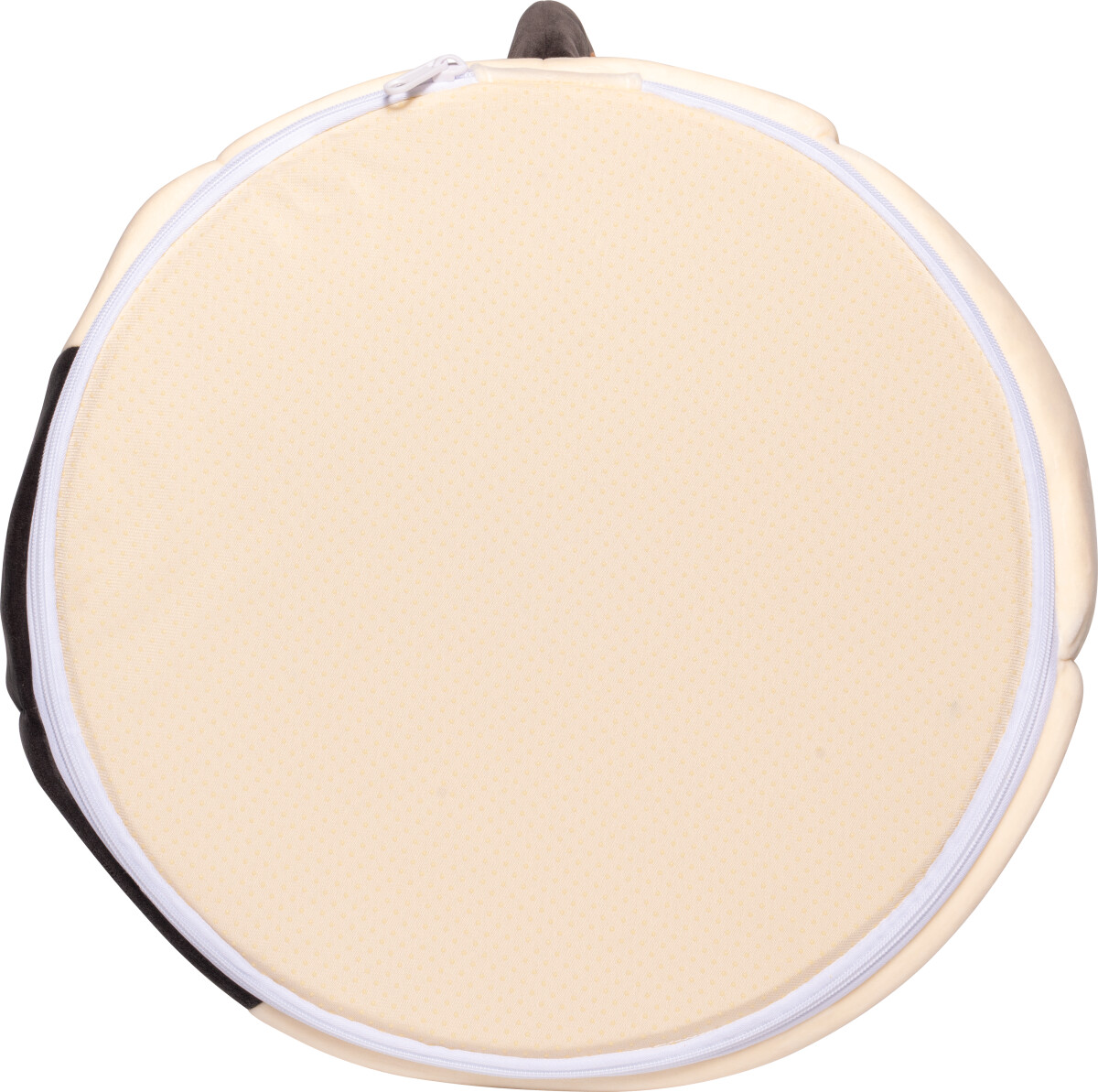 Squishmallows - Pet Covered Pet Bed 50Cm - Cam The Cat