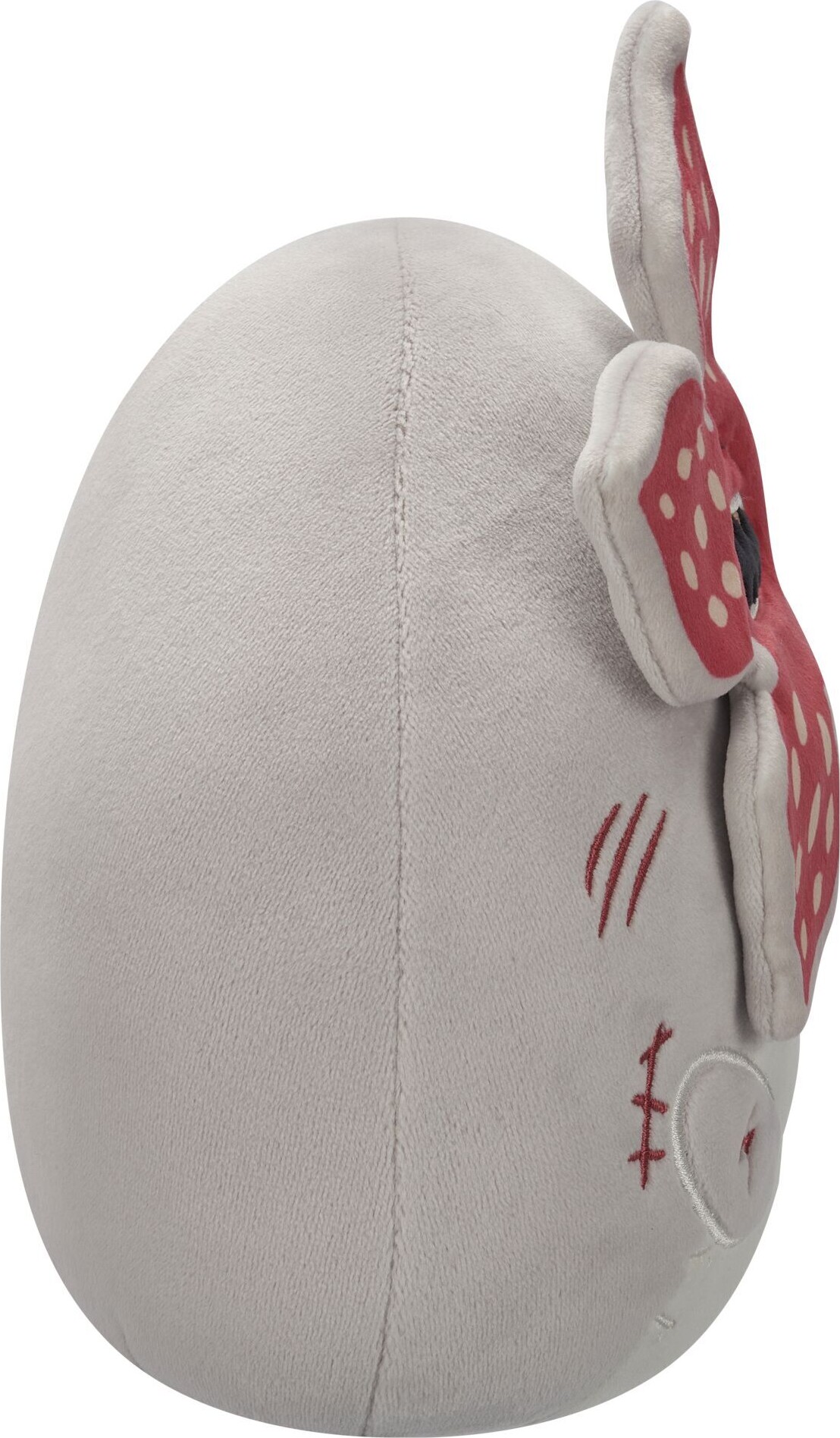 Squishmallows - Stranger Things Demogorgon - 20 Cm