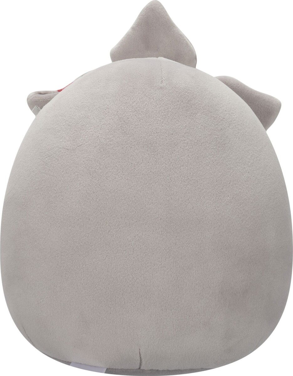 Squishmallows - Stranger Things Demogorgon - 20 Cm