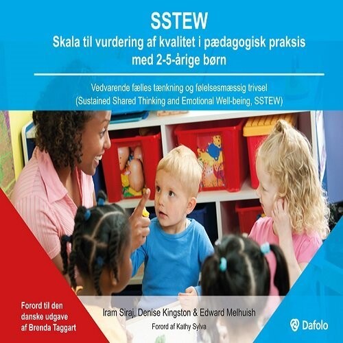 Sstew