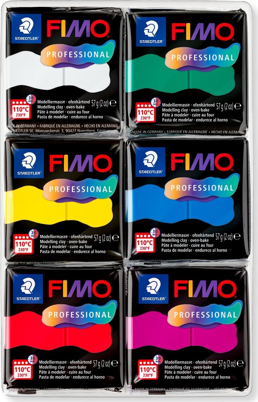 Sitemapcdatahttpdekokniqoocombijou Fimo Original