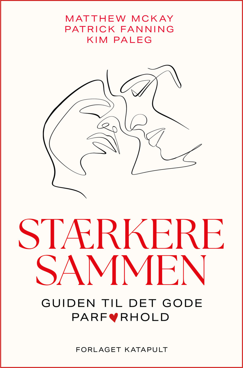 Stærkere Sammen
