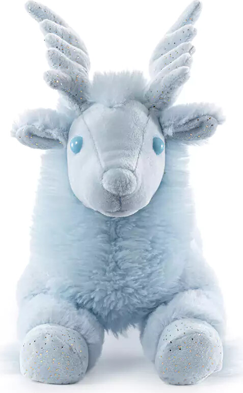 Stag Patronus Plush - Harry Potter