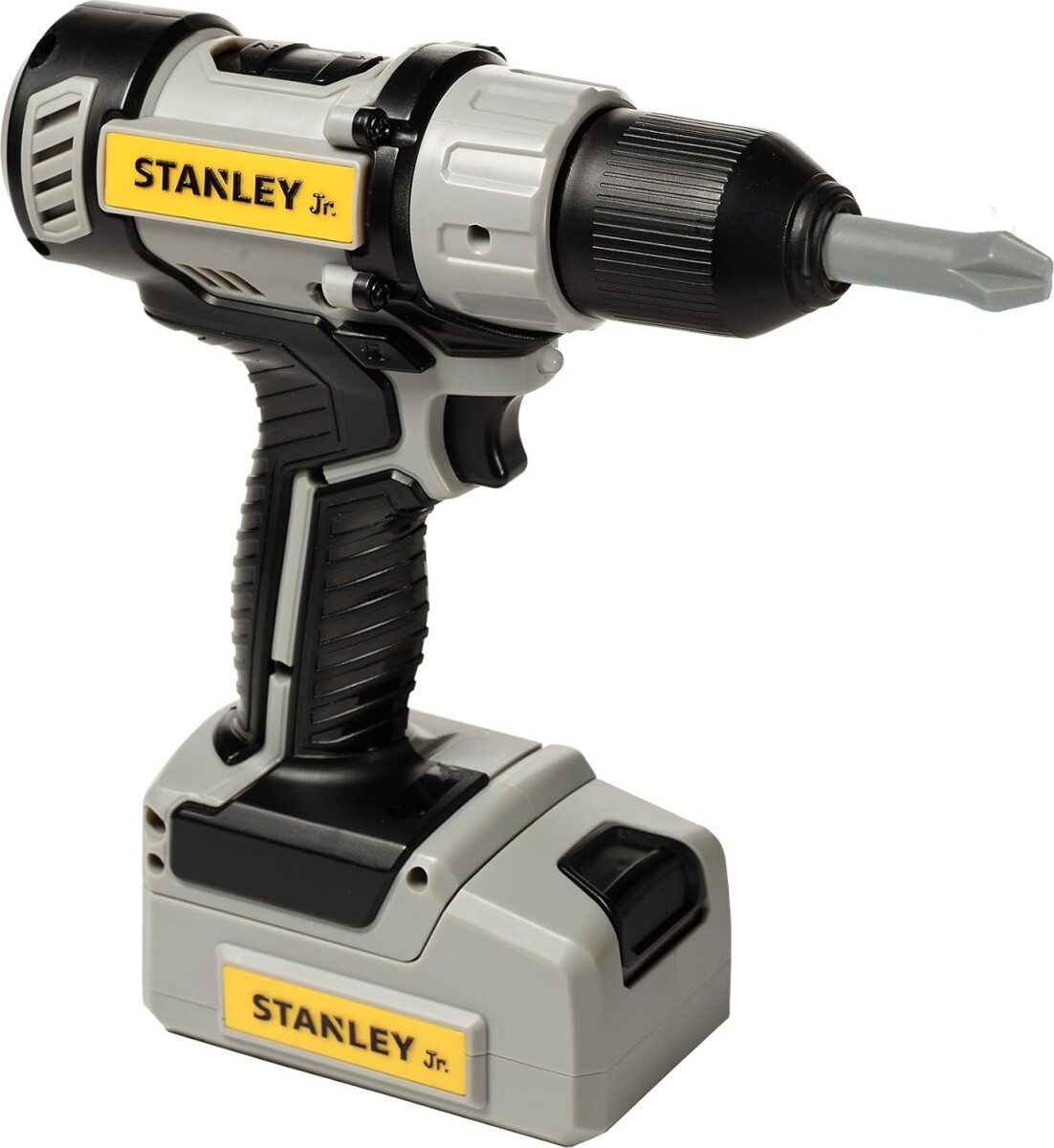 Stanley Jr - Kids Junior Byggesæt