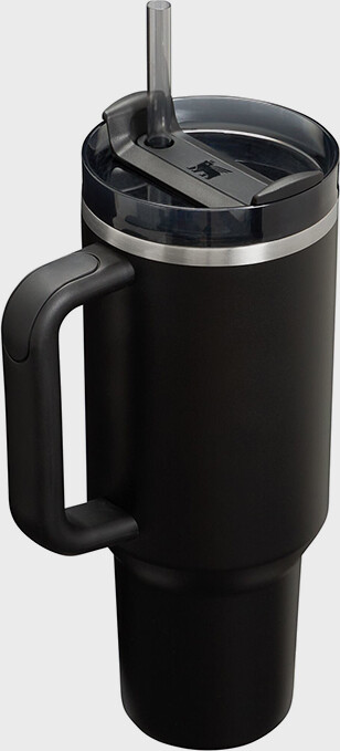 Stanley Quencher - Black