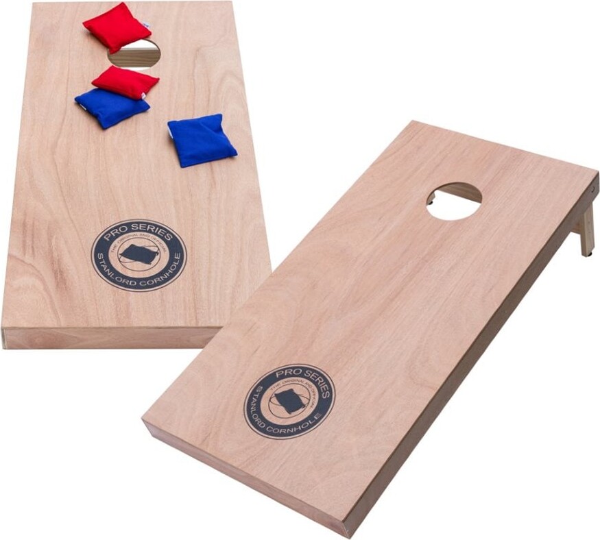 Stanlord - Cornhole Pro Original