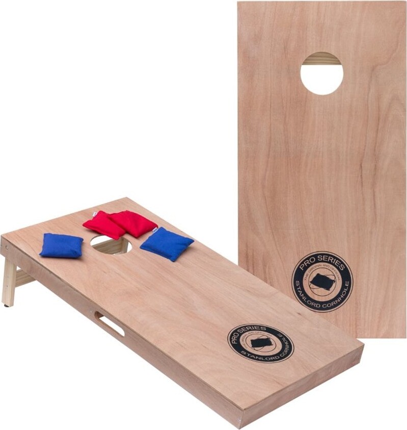 Stanlord - Cornhole Pro Original