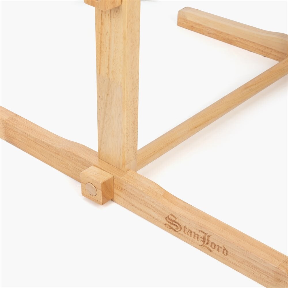 Stigegolf Spil Til Haven - Stanlord